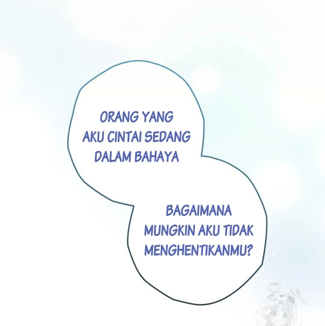 Baca Sigrid - Chapter 104 halaman 97