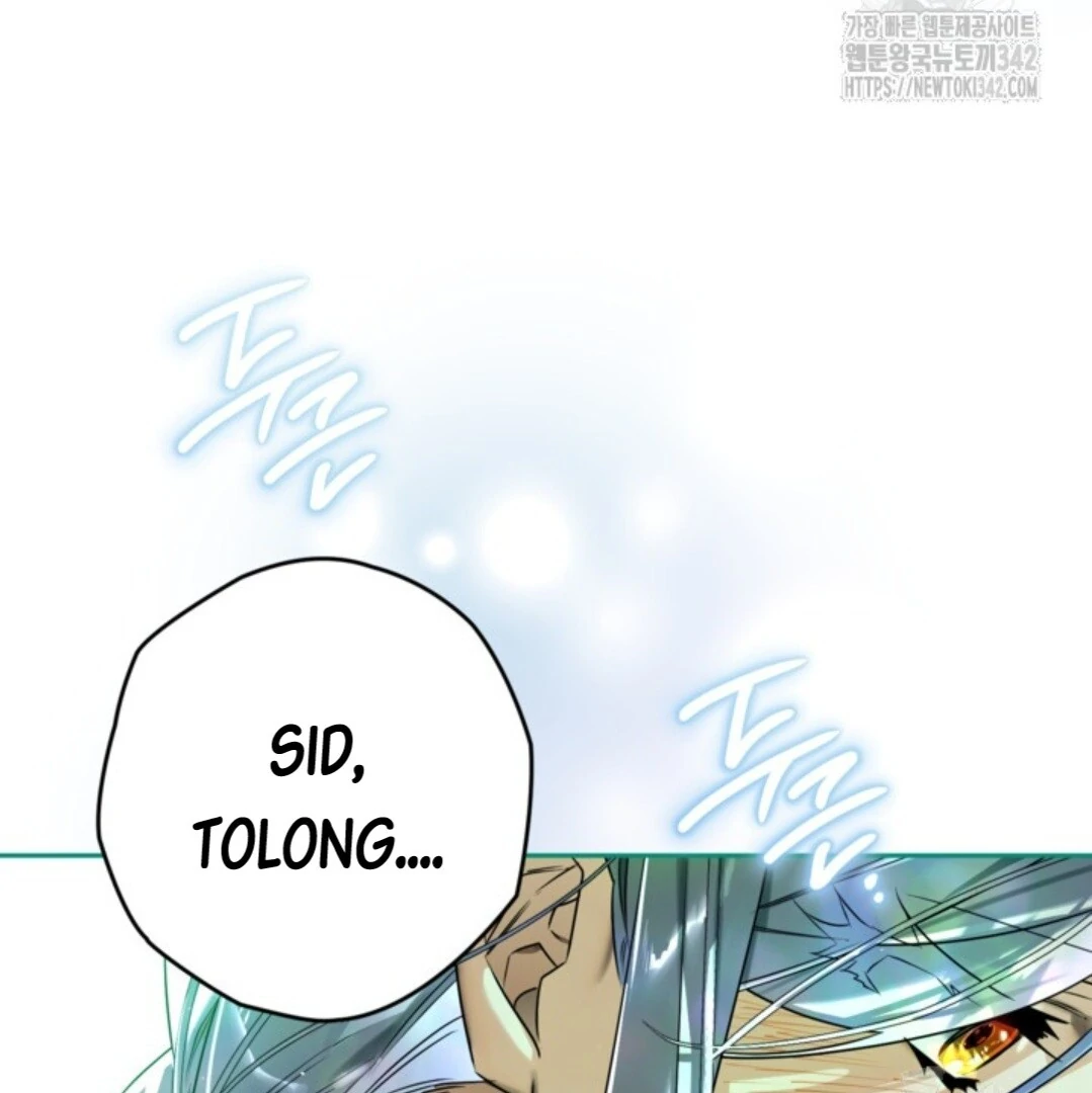 Baca Sigrid - Chapter 104 halaman 98