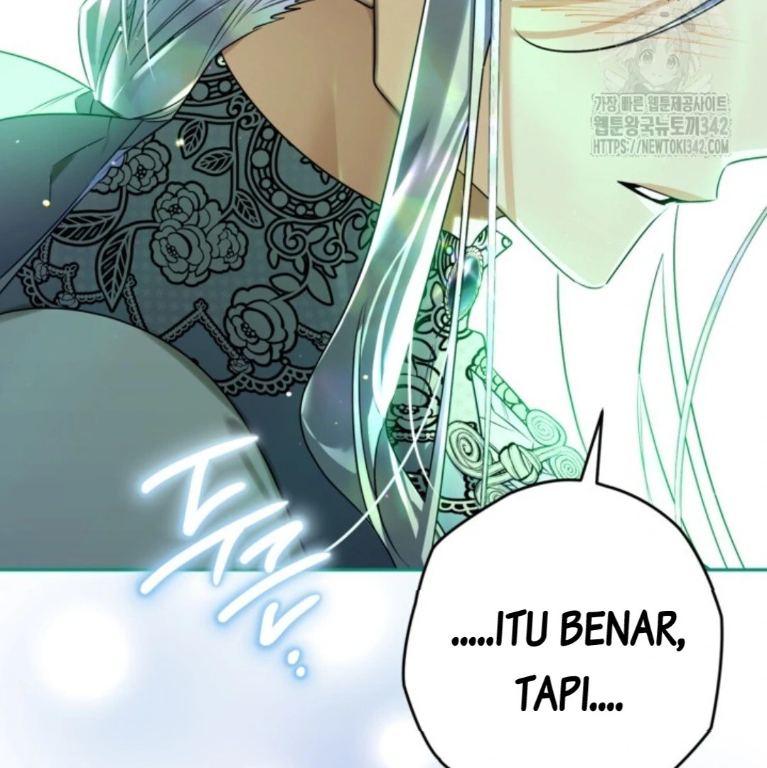 Baca Sigrid - Chapter 104 halaman 99