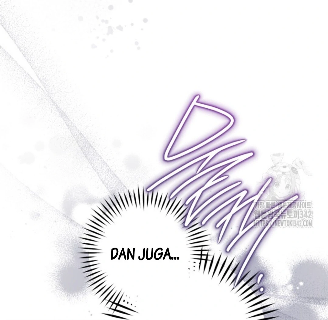 Baca Sigrid - Chapter 105 halaman 10