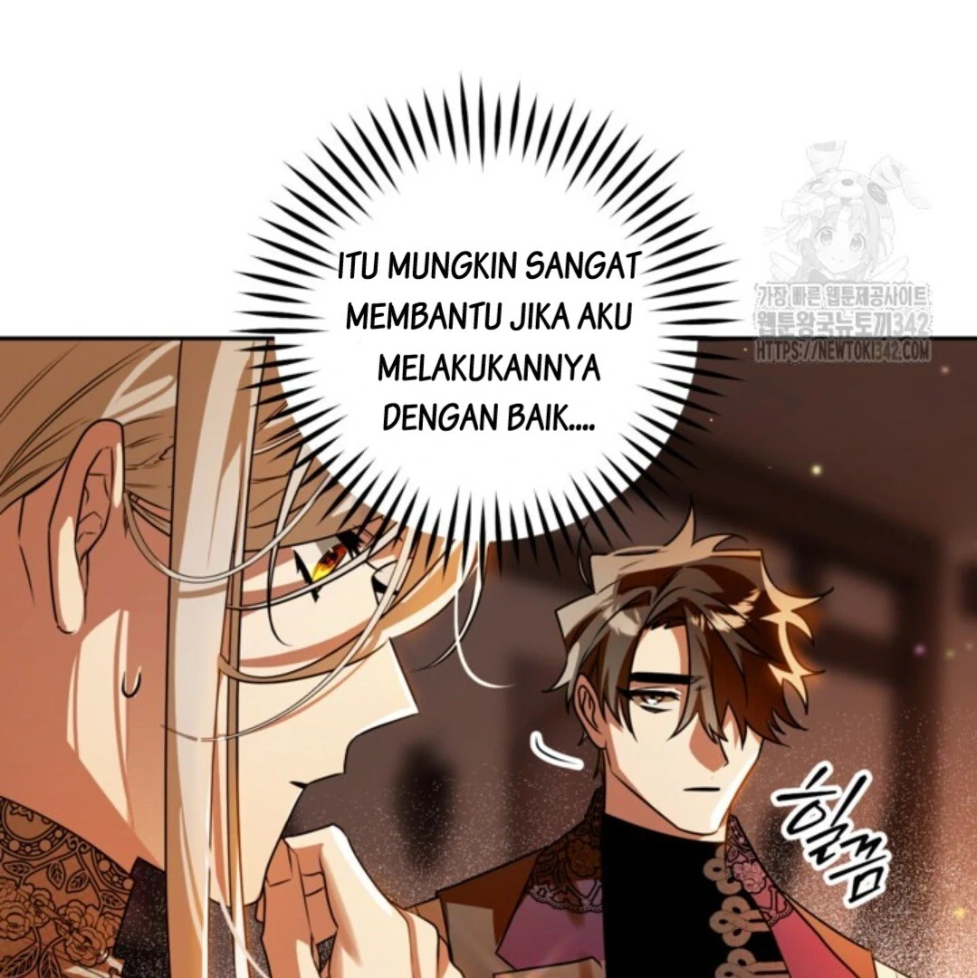 Baca Sigrid - Chapter 105 halaman 116