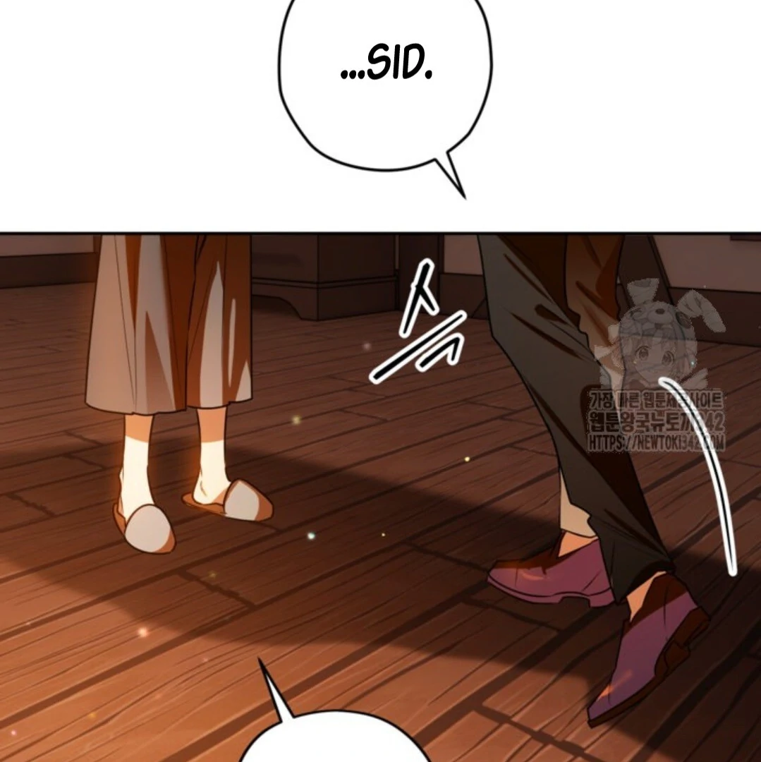 Baca Sigrid - Chapter 105 halaman 120