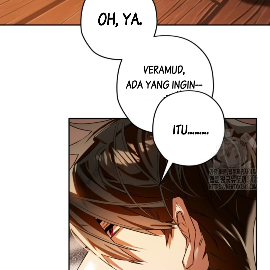 Baca Sigrid - Chapter 105 halaman 122