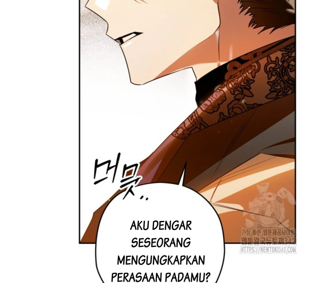 Baca Sigrid - Chapter 105 halaman 124