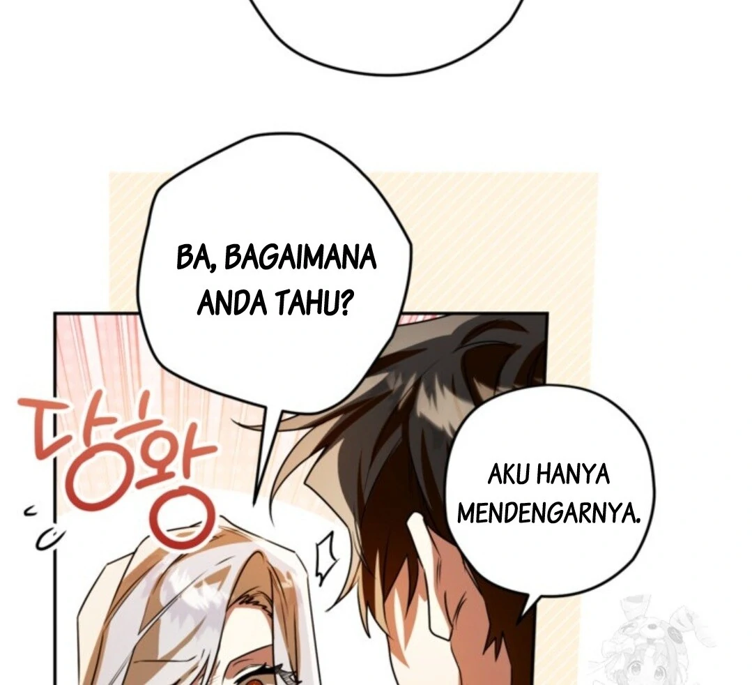 Baca Sigrid - Chapter 105 halaman 126
