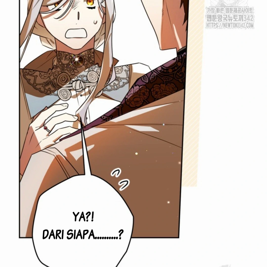 Baca Sigrid - Chapter 105 halaman 128