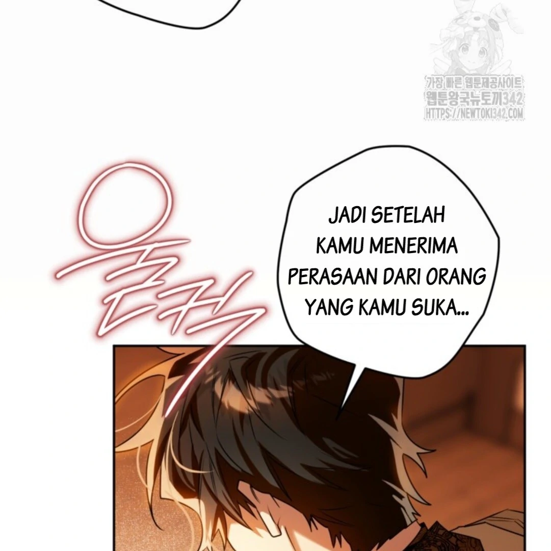Baca Sigrid - Chapter 105 halaman 130