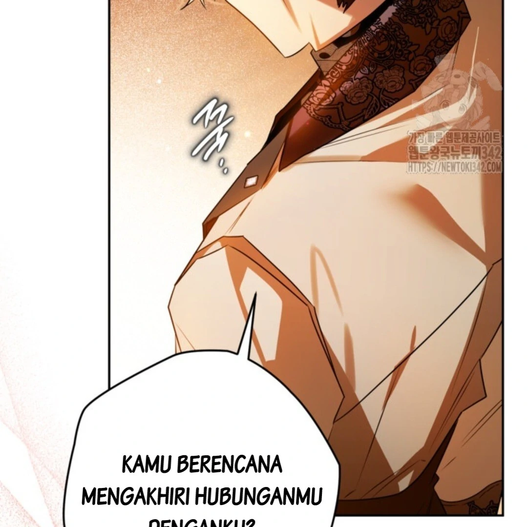 Baca Sigrid - Chapter 105 halaman 132