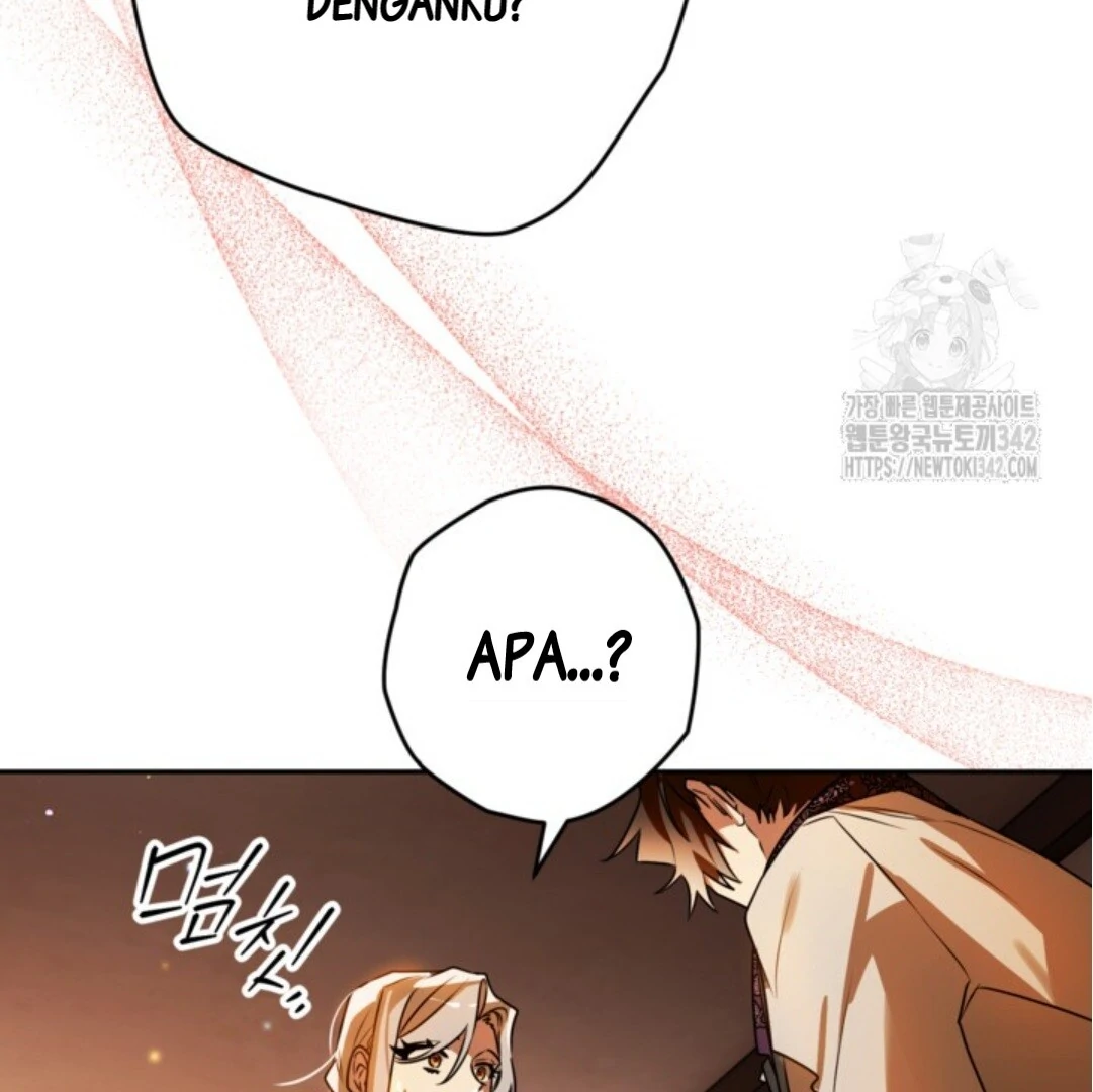Baca Sigrid - Chapter 105 halaman 133