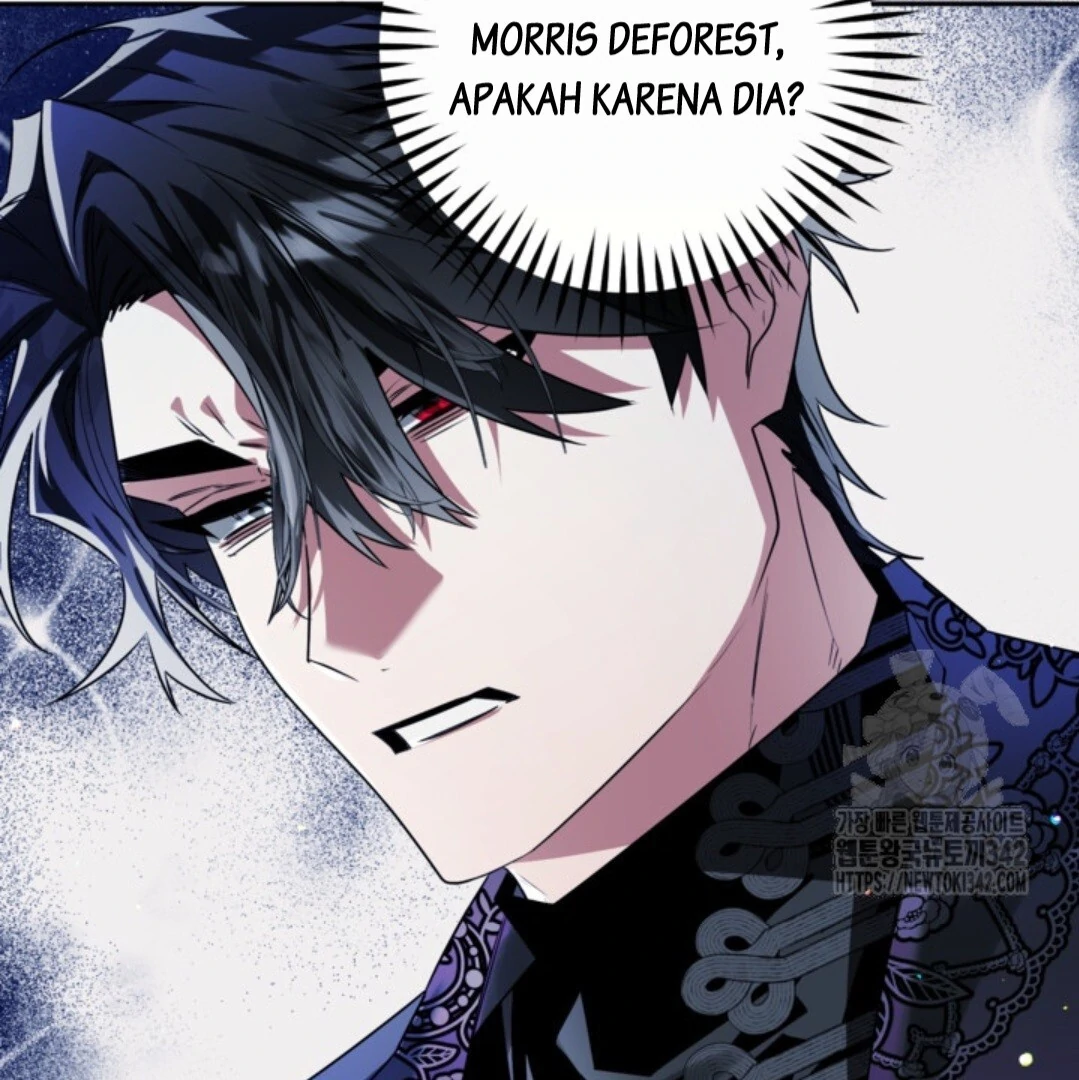 Baca Sigrid - Chapter 105 halaman 11