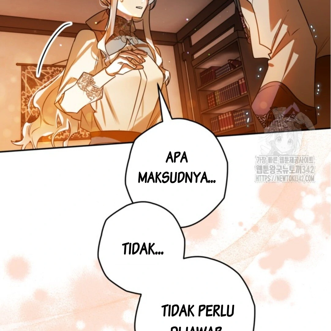 Baca Sigrid - Chapter 105 halaman 136