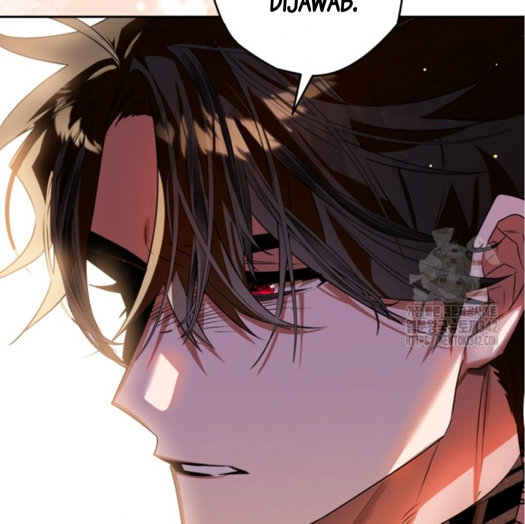 Baca Sigrid - Chapter 105 halaman 138