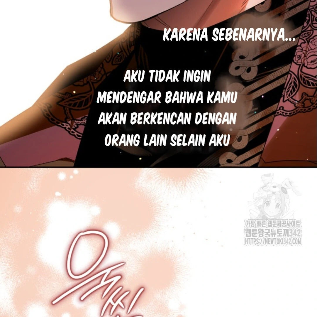 Baca Sigrid - Chapter 105 halaman 139