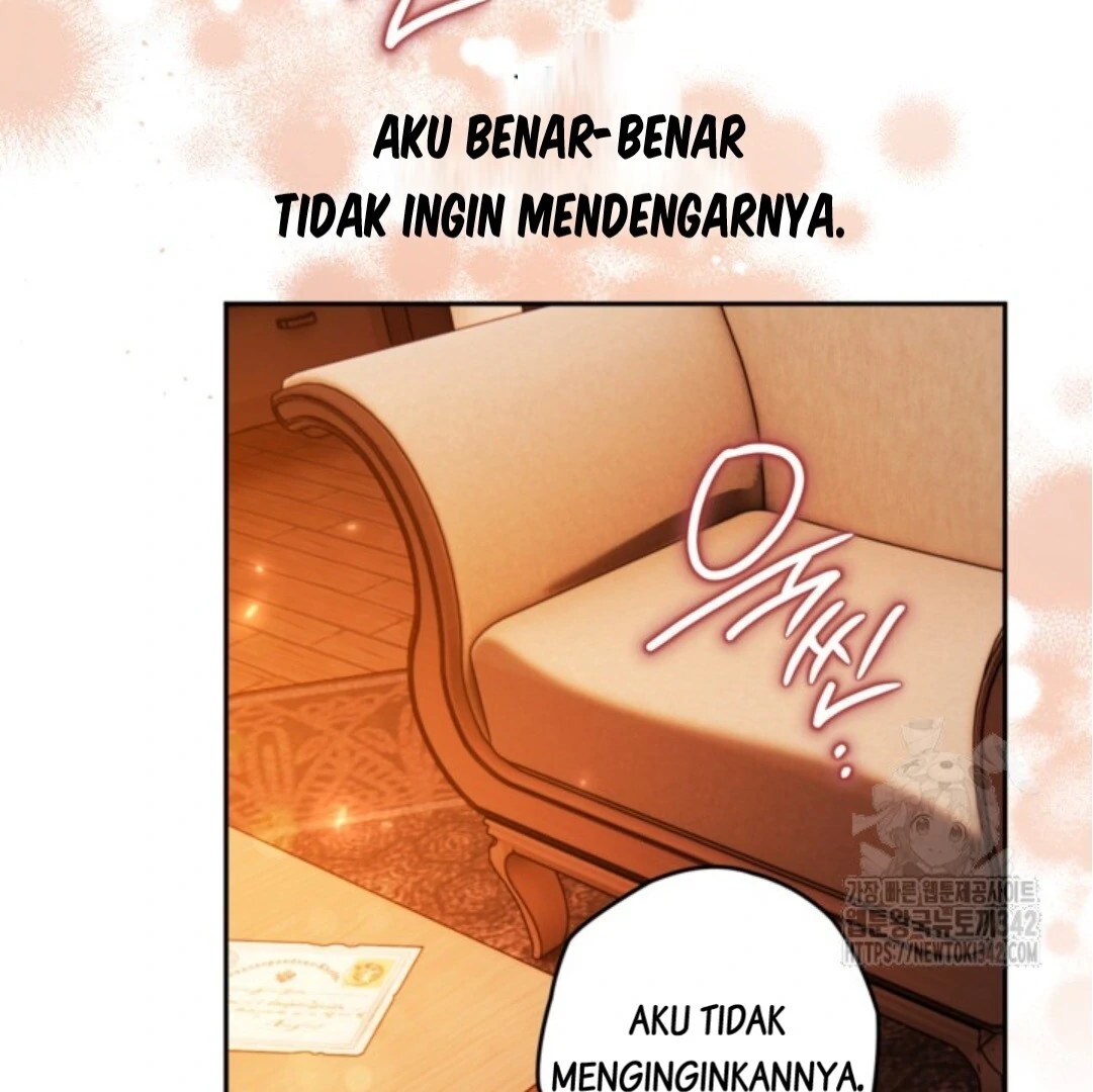 Baca Sigrid - Chapter 105 halaman 141