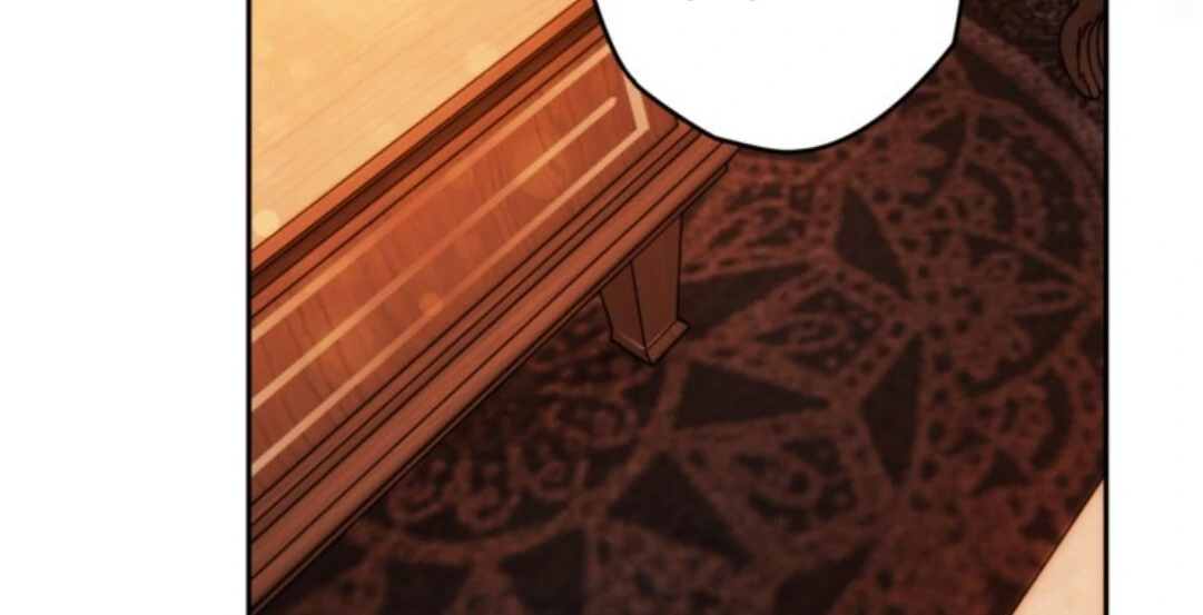 Baca Sigrid - Chapter 105 halaman 143