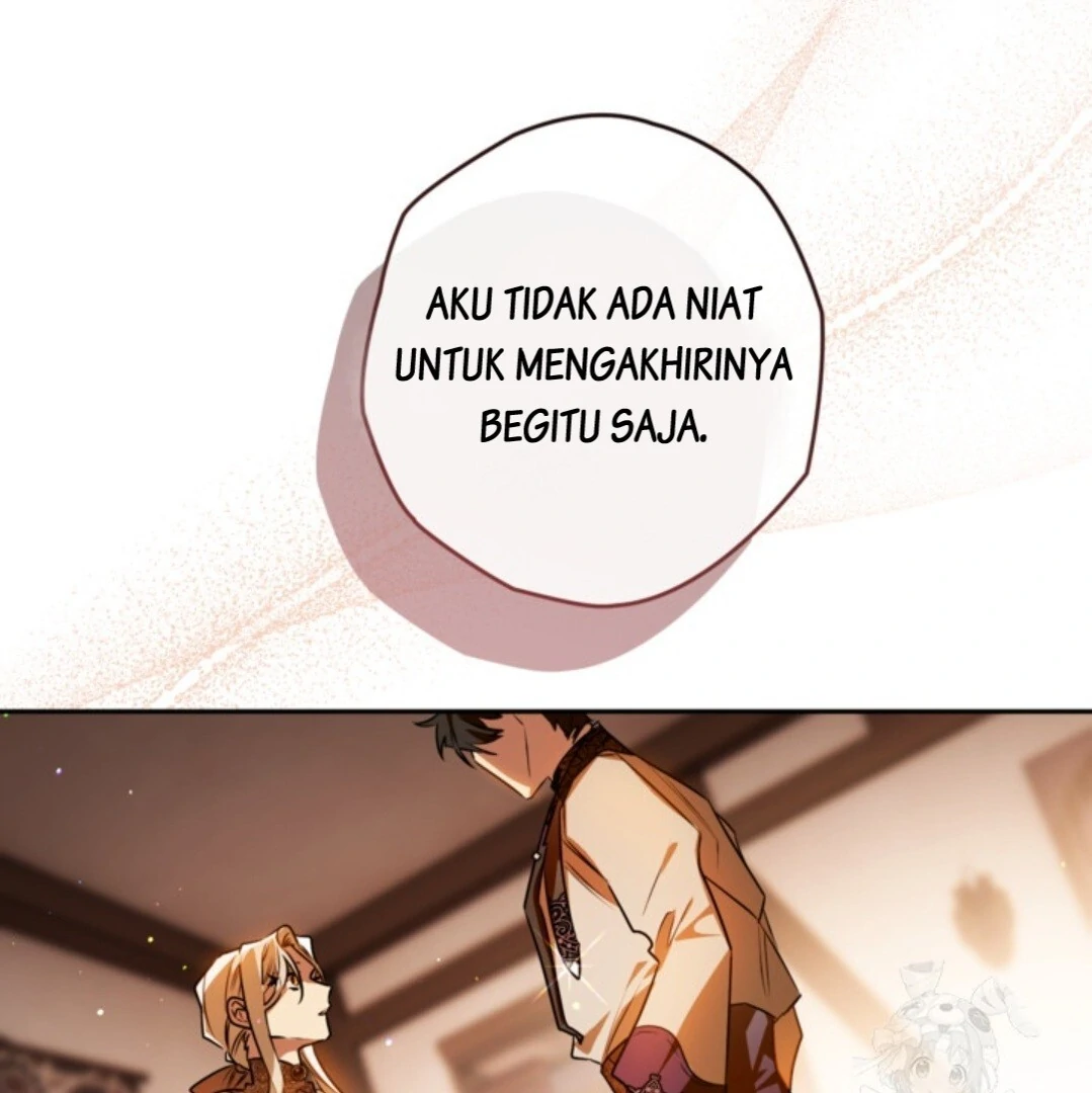 Baca Sigrid - Chapter 105 halaman 146