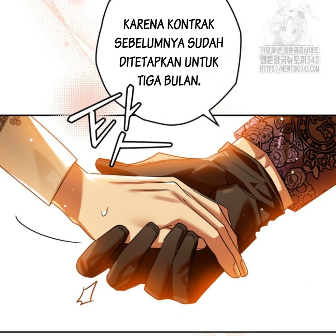 Baca Sigrid - Chapter 105 halaman 150