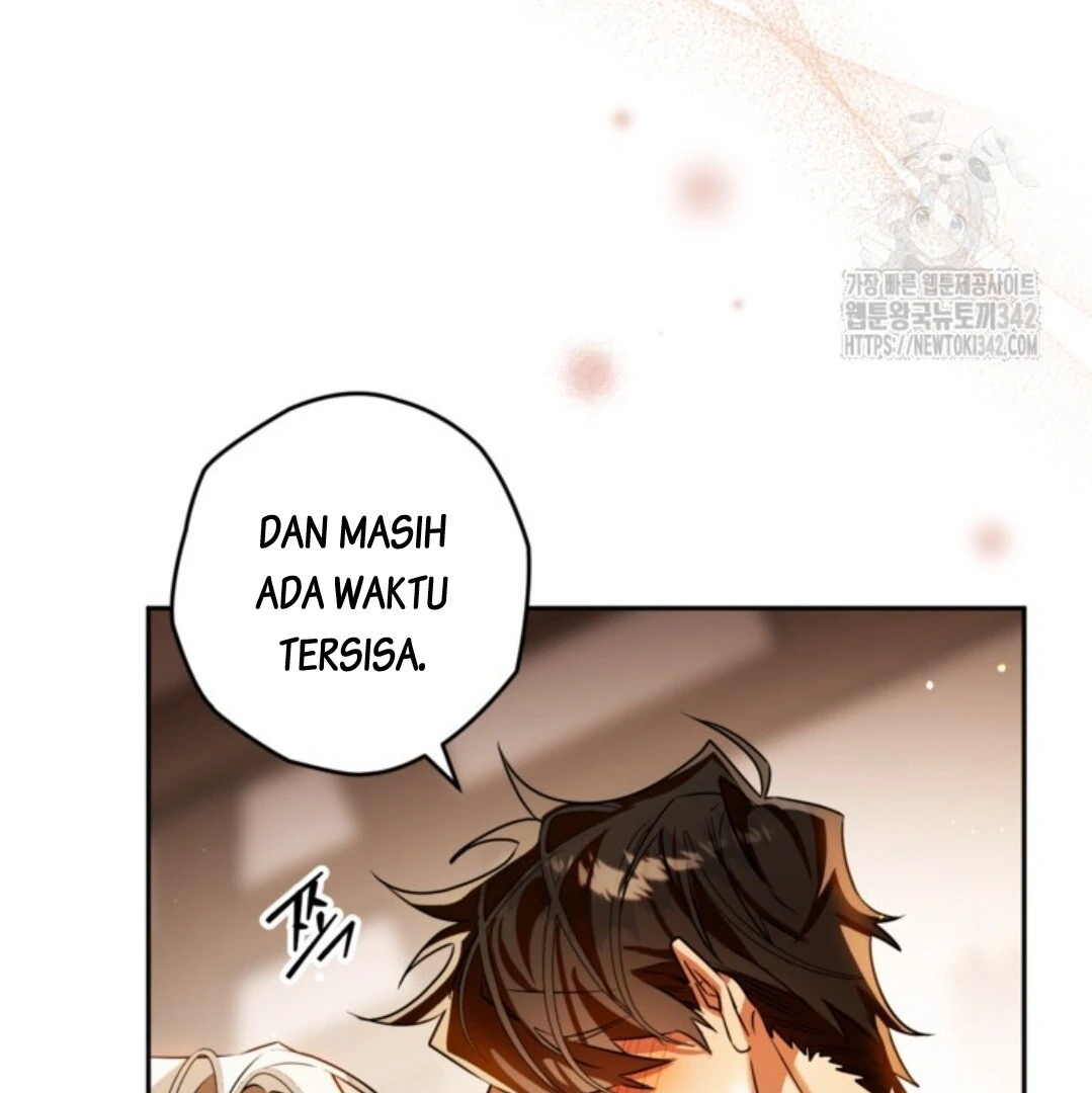 Baca Sigrid - Chapter 105 halaman 152