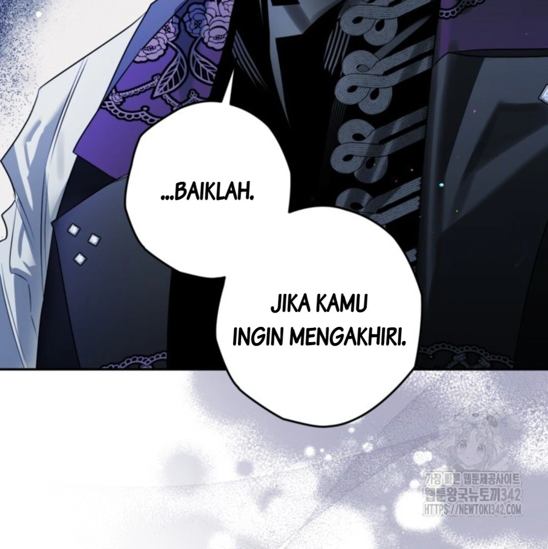 Baca Sigrid - Chapter 105 halaman 12