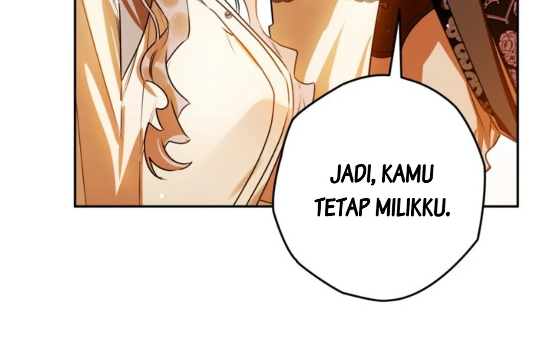 Baca Sigrid - Chapter 105 halaman 156