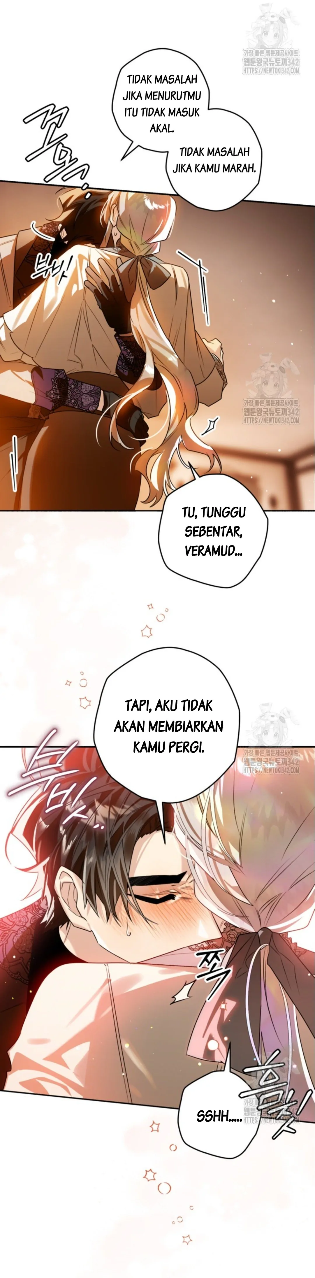 Baca Sigrid - Chapter 105 halaman 158