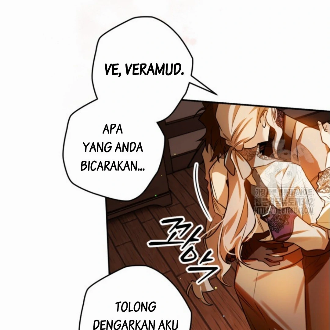 Baca Sigrid - Chapter 105 halaman 160