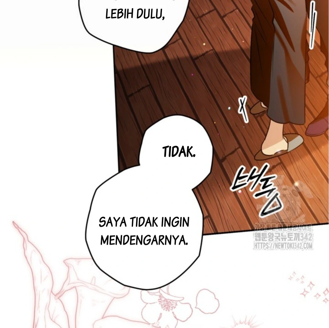 Baca Sigrid - Chapter 105 halaman 162