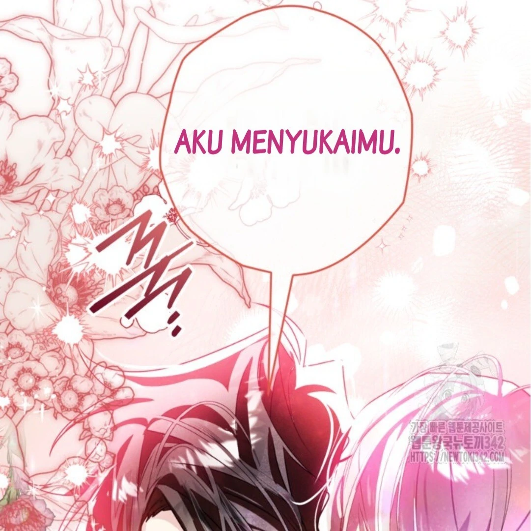 Baca Sigrid - Chapter 105 halaman 164