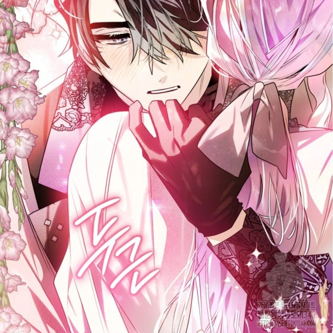 Baca Sigrid - Chapter 105 halaman 166