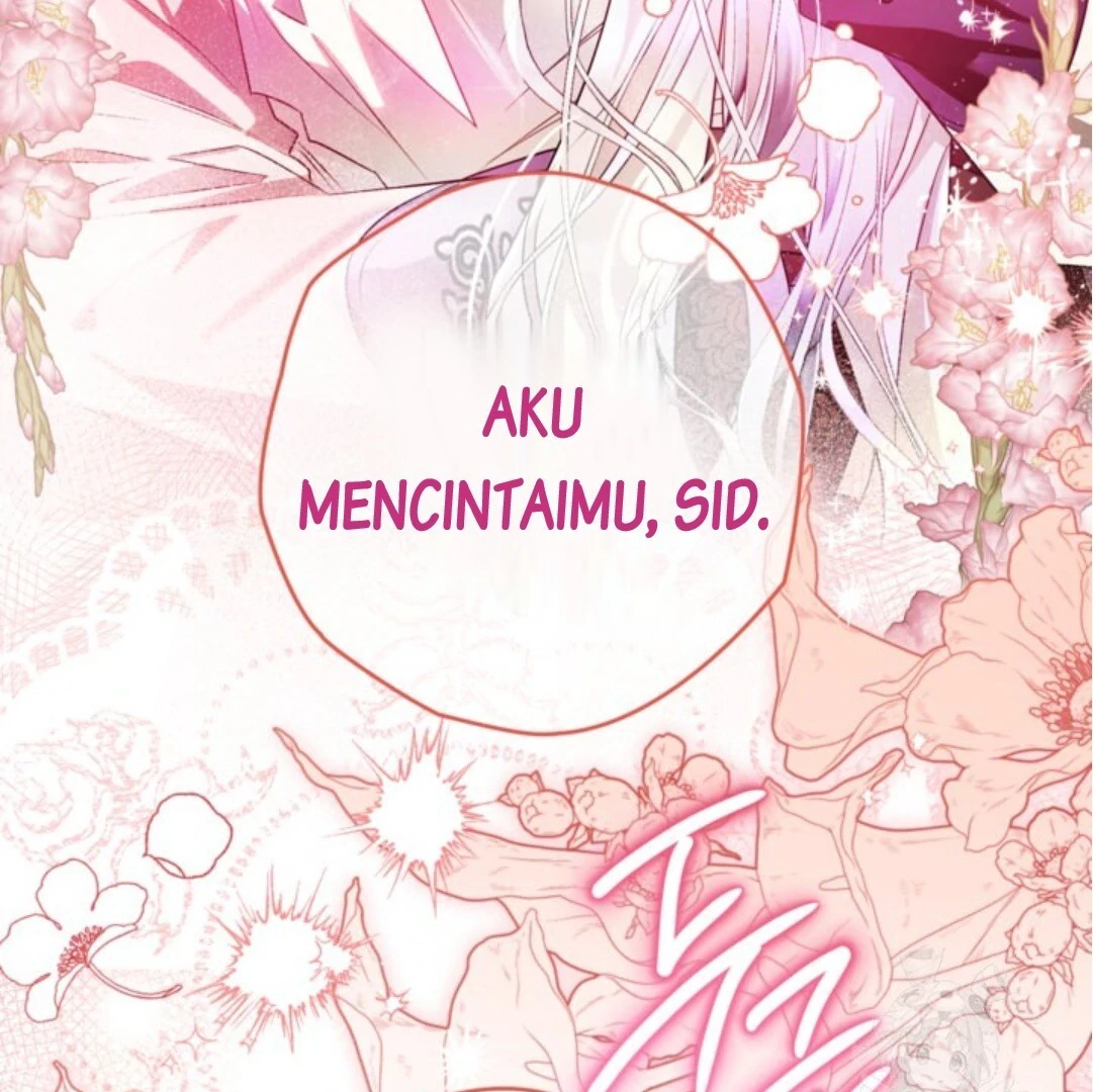 Baca Sigrid - Chapter 105 halaman 168
