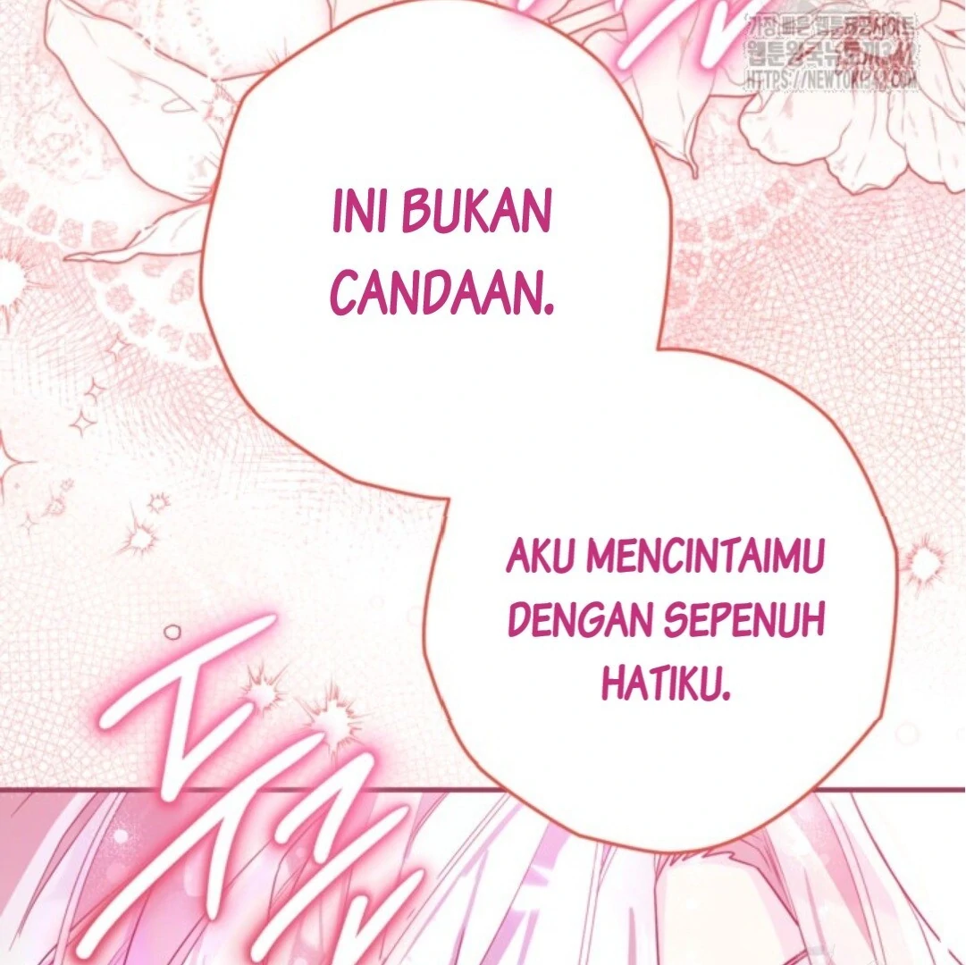 Baca Sigrid - Chapter 105 halaman 170