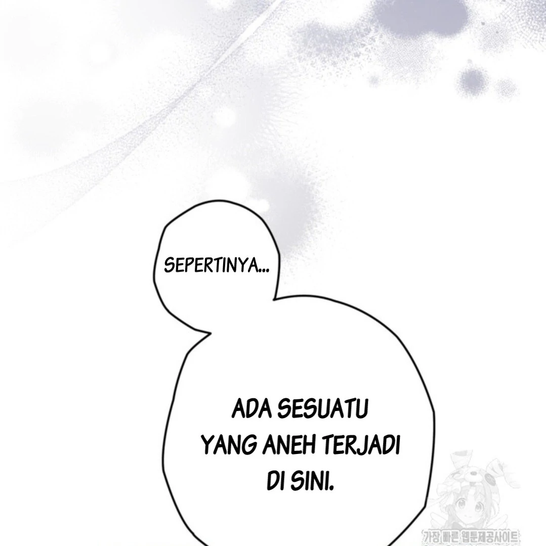 Baca Sigrid - Chapter 105 halaman 13