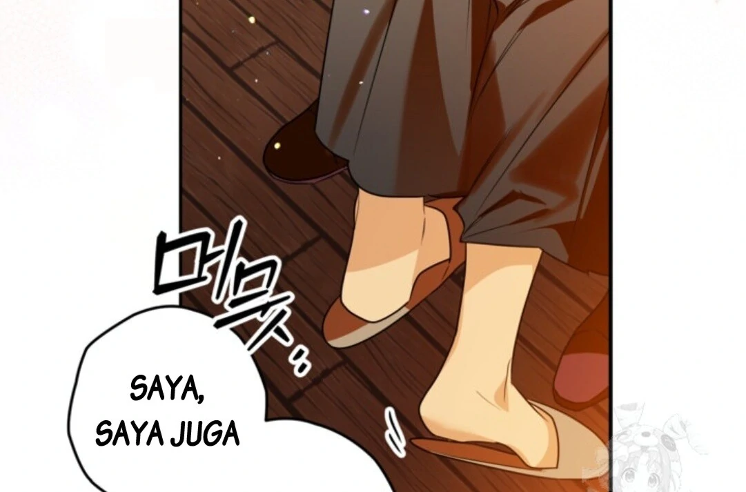 Baca Sigrid - Chapter 105 halaman 176