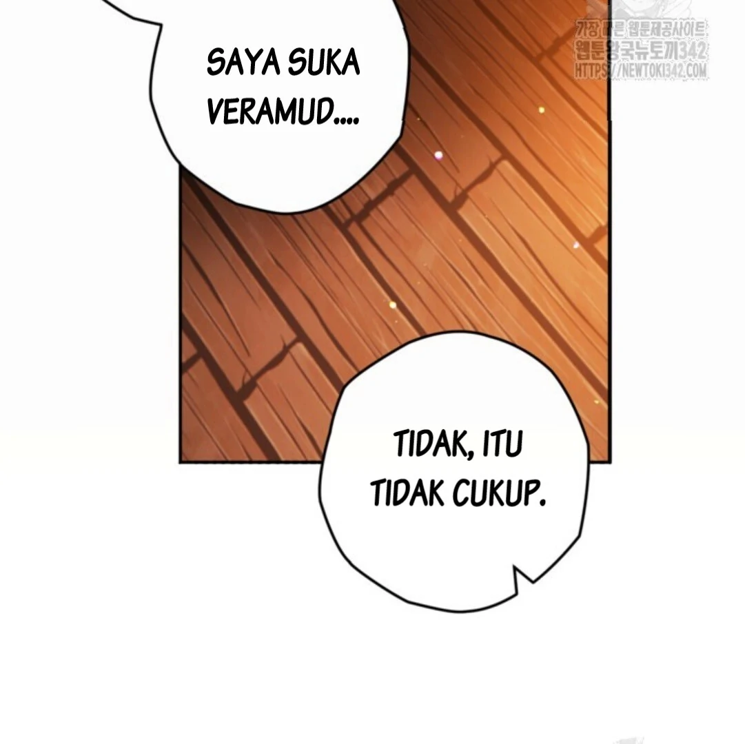 Baca Sigrid - Chapter 105 halaman 178