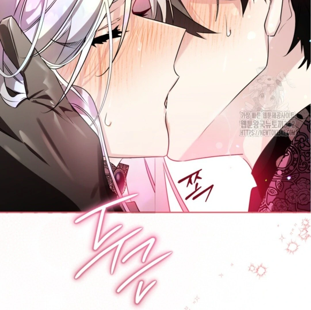 Baca Sigrid - Chapter 105 halaman 184