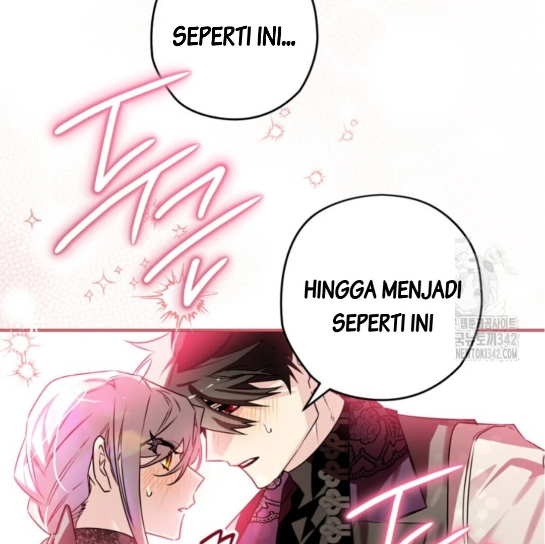 Baca Sigrid - Chapter 105 halaman 188