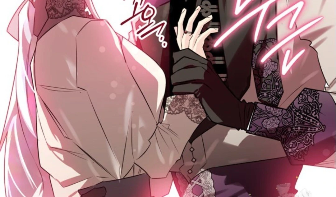 Baca Sigrid - Chapter 105 halaman 190