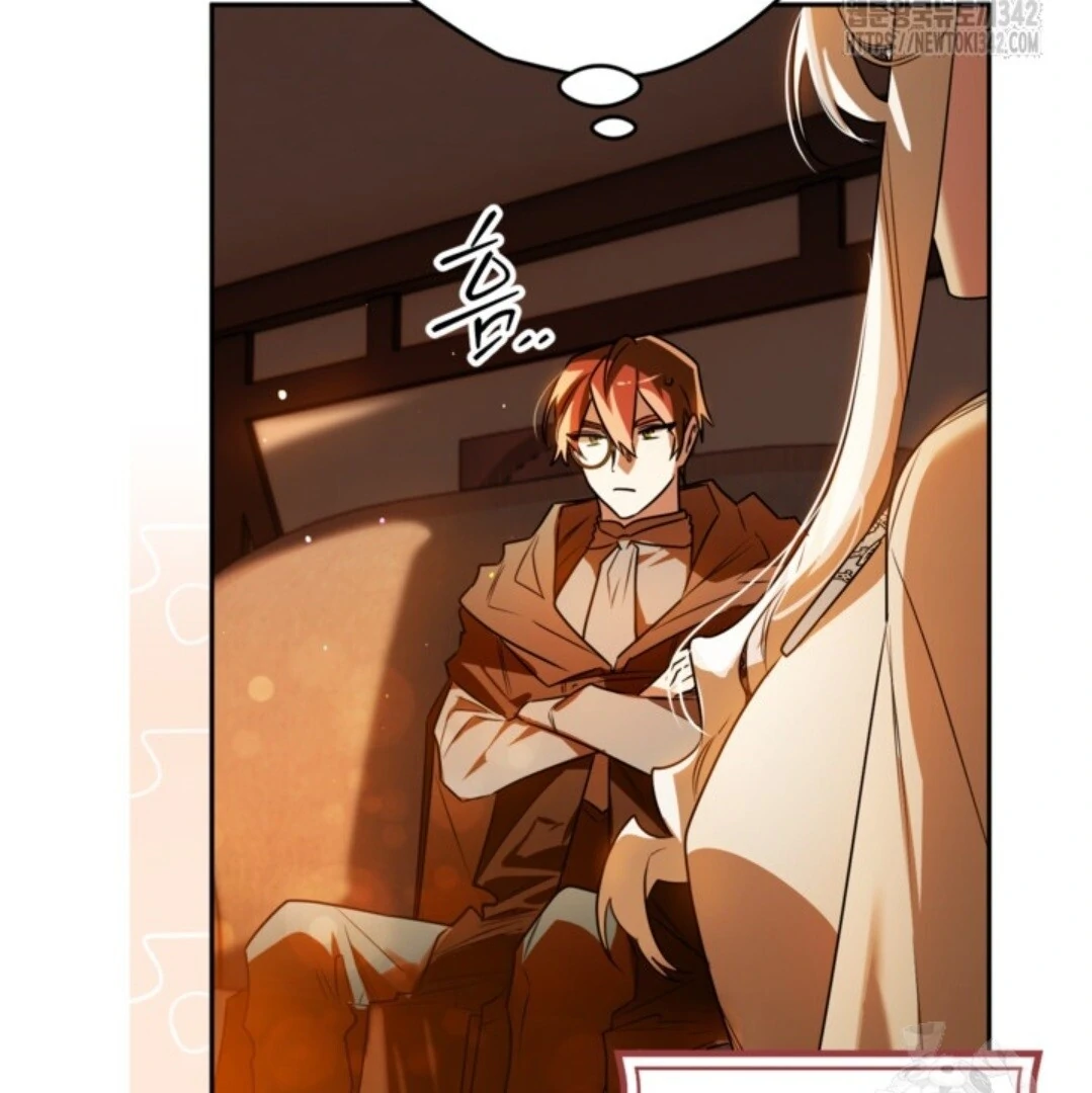 Baca Sigrid - Chapter 105 halaman 14