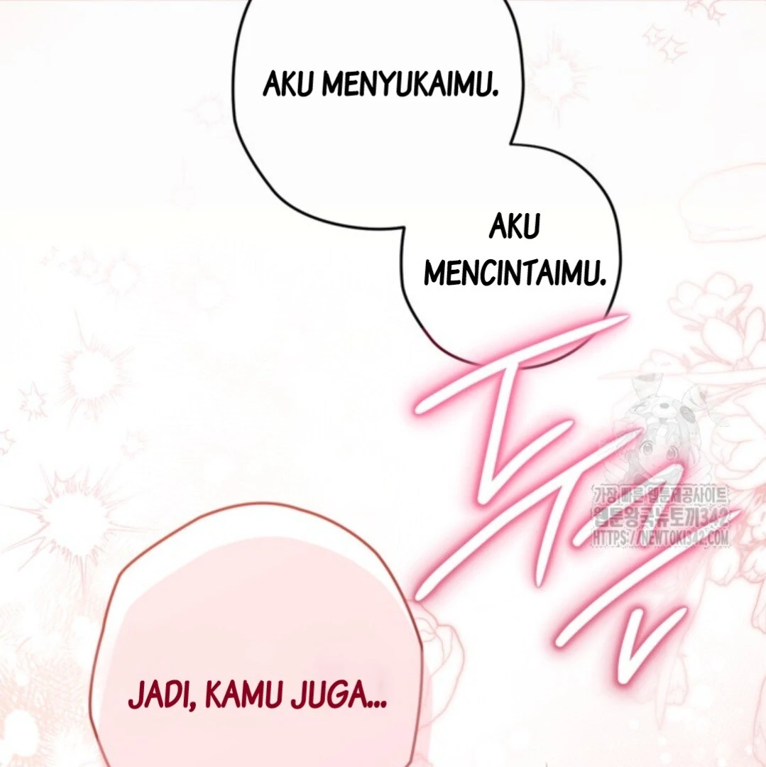 Baca Sigrid - Chapter 105 halaman 194