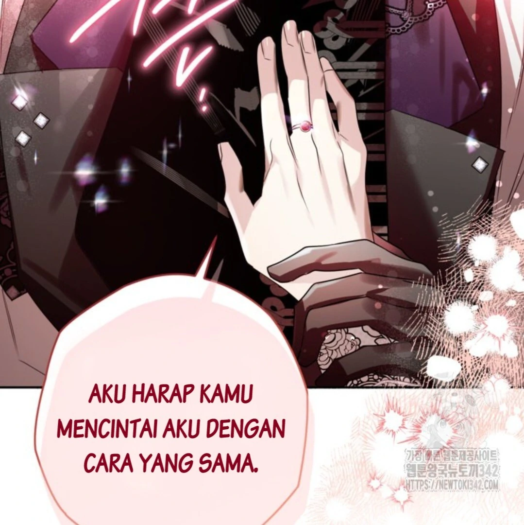 Baca Sigrid - Chapter 105 halaman 198