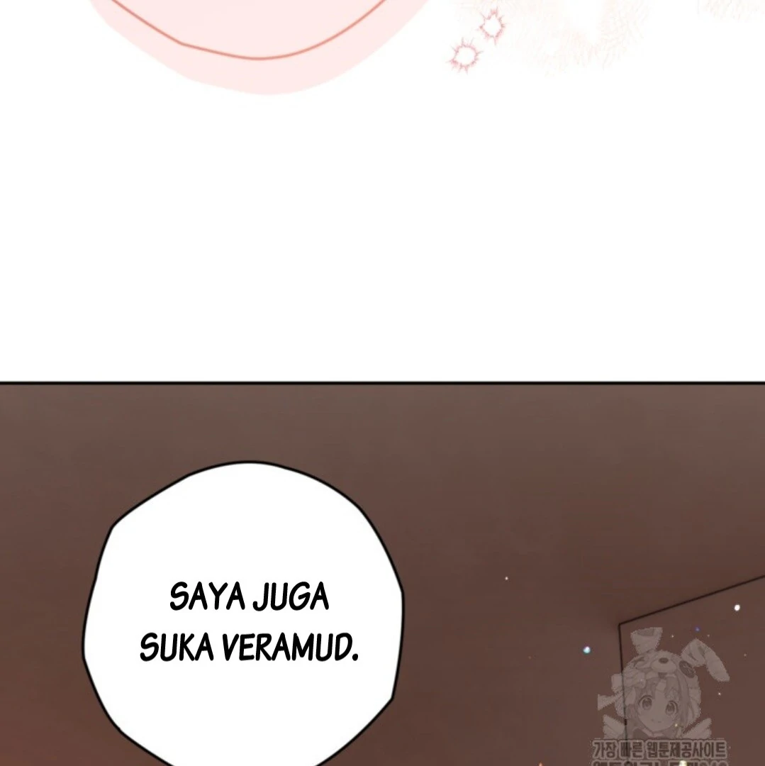 Baca Sigrid - Chapter 105 halaman 200
