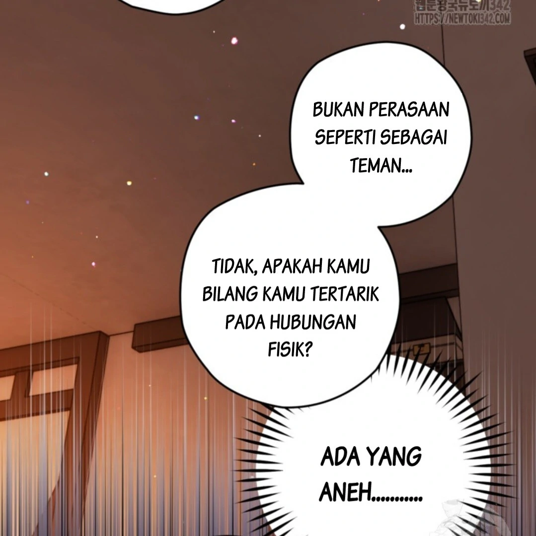 Baca Sigrid - Chapter 105 halaman 202