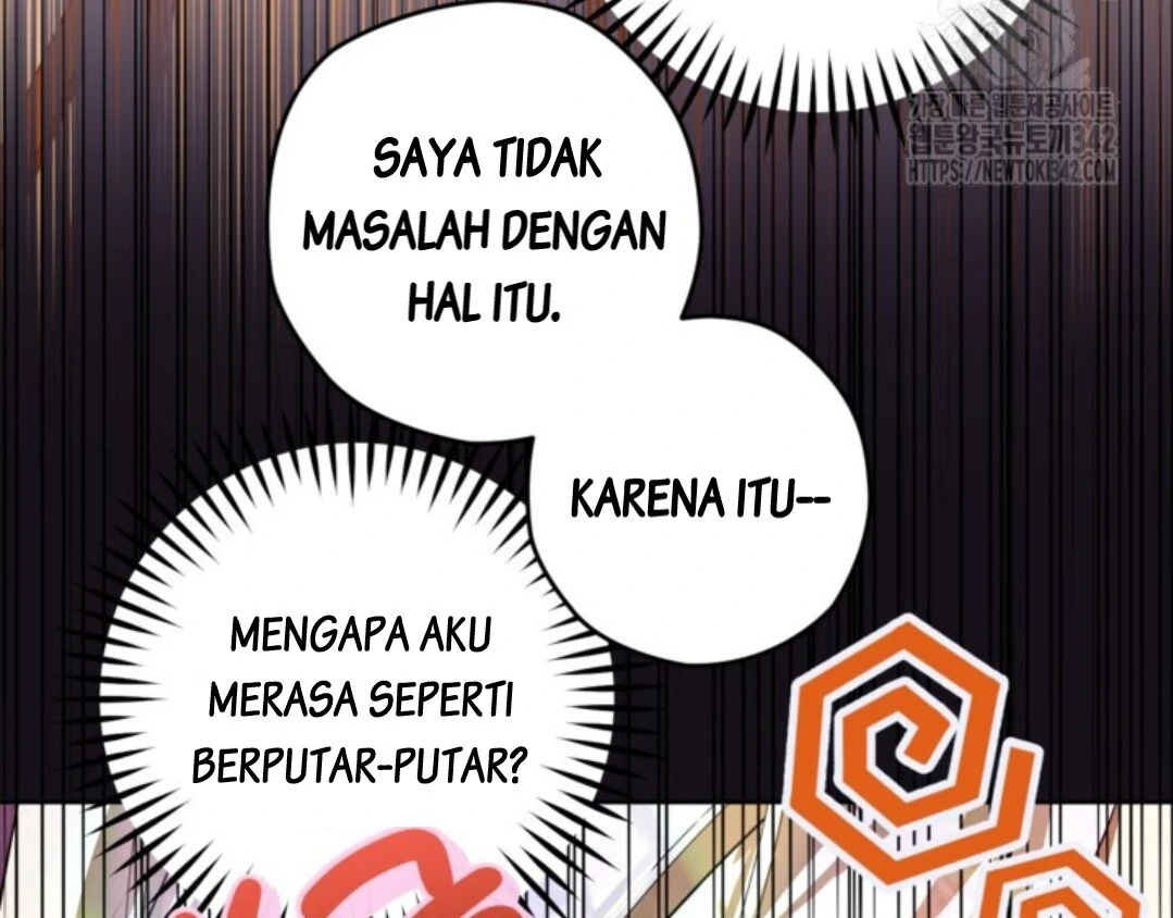 Baca Sigrid - Chapter 105 halaman 204