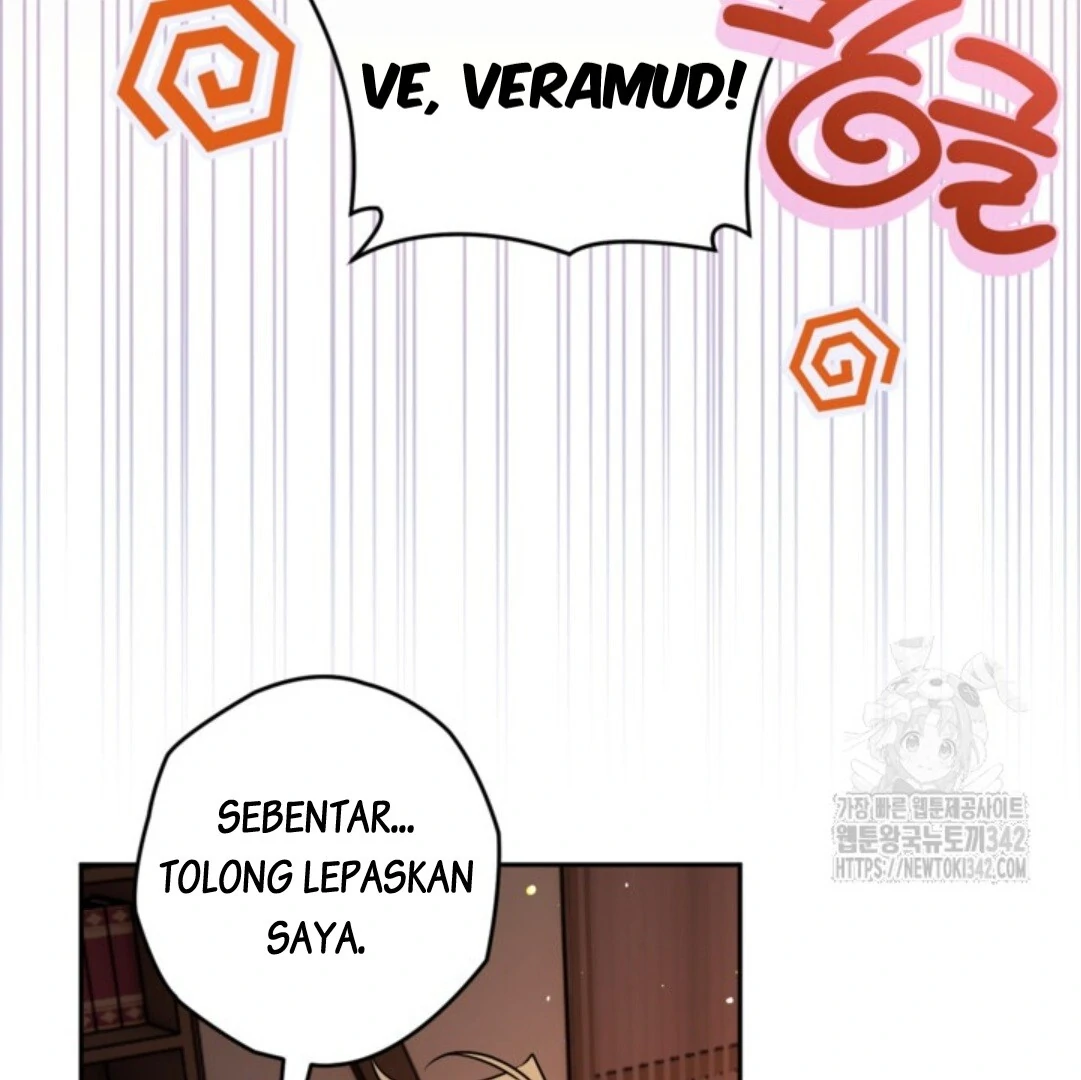 Baca Sigrid - Chapter 105 halaman 208