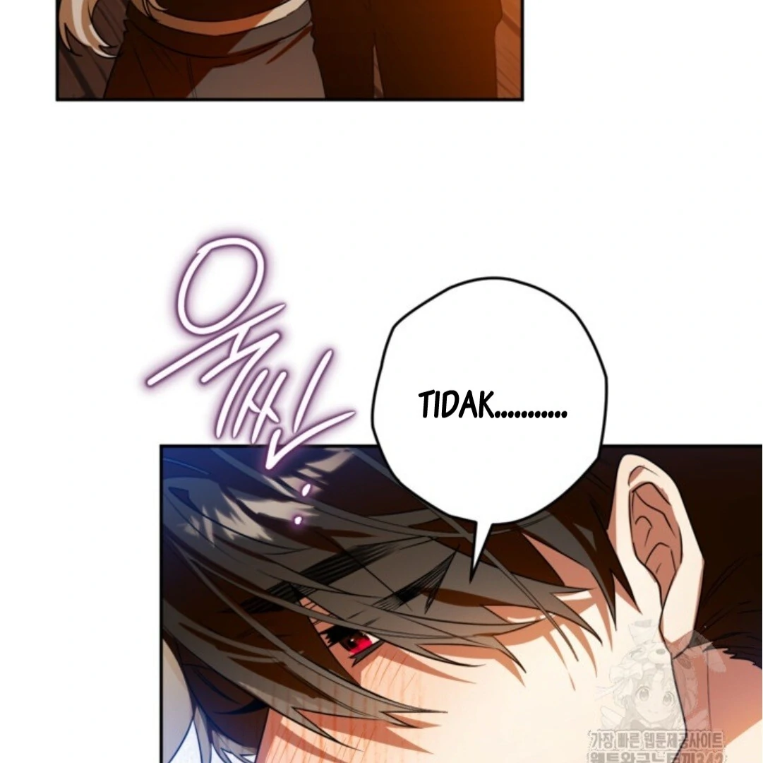 Baca Sigrid - Chapter 105 halaman 212