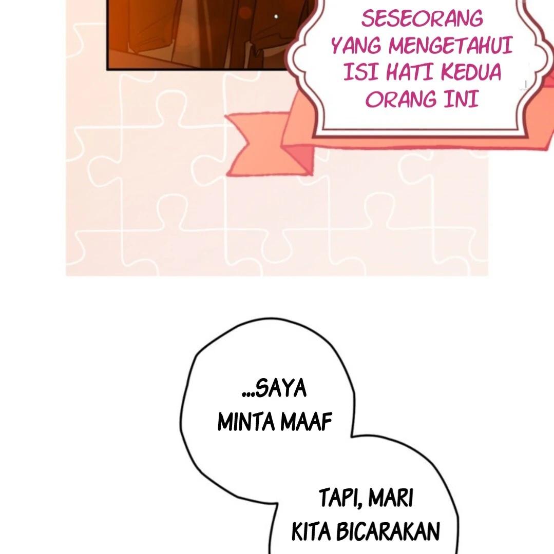 Baca Sigrid - Chapter 105 halaman 15