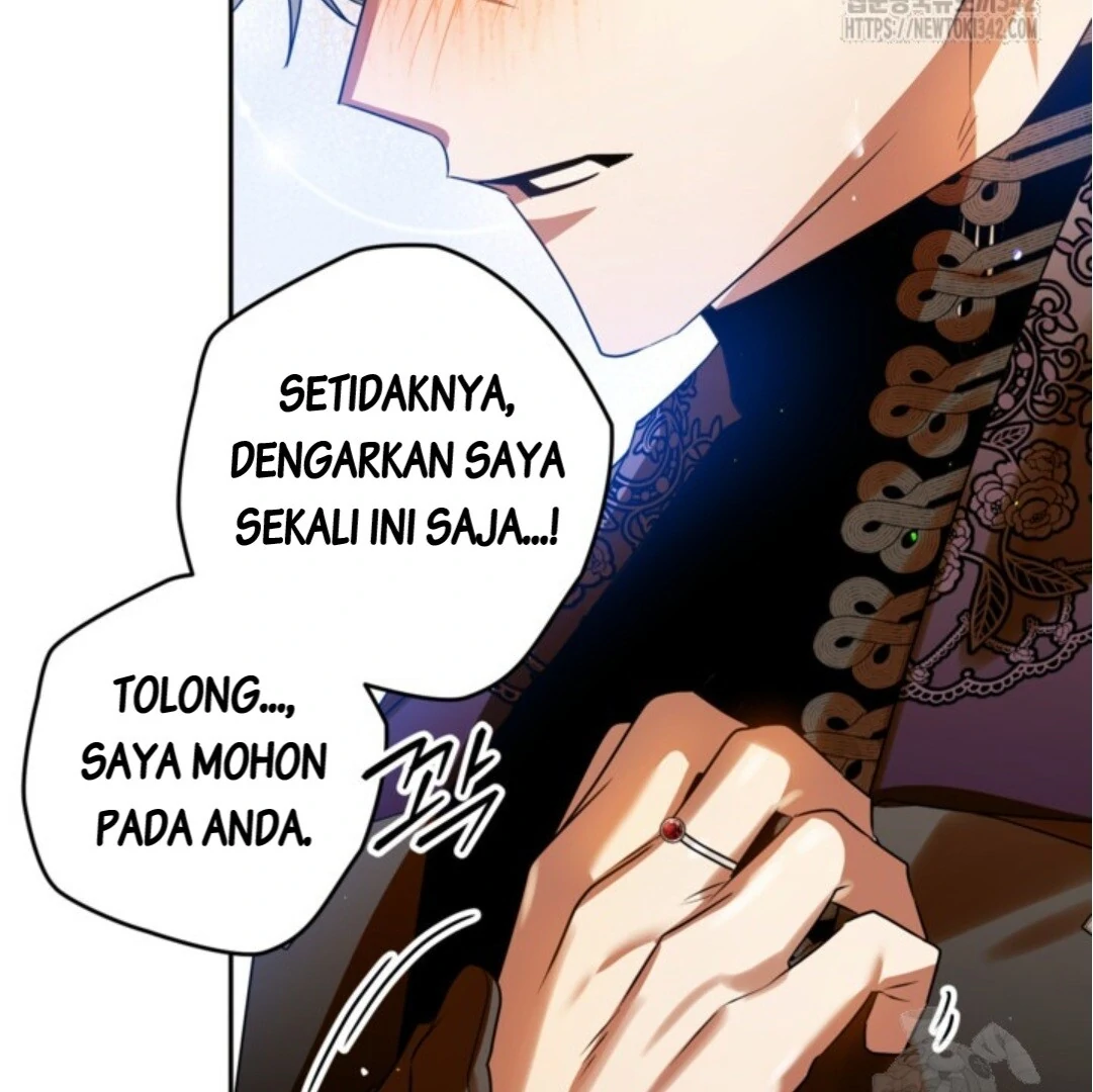 Baca Sigrid - Chapter 105 halaman 214