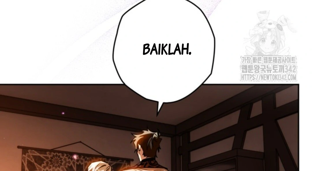 Baca Sigrid - Chapter 105 halaman 219