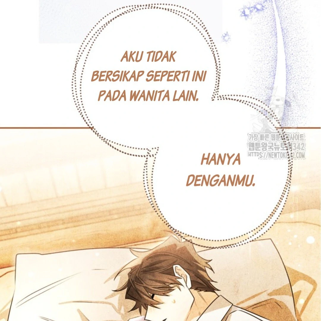 Baca Sigrid - Chapter 105 halaman 227
