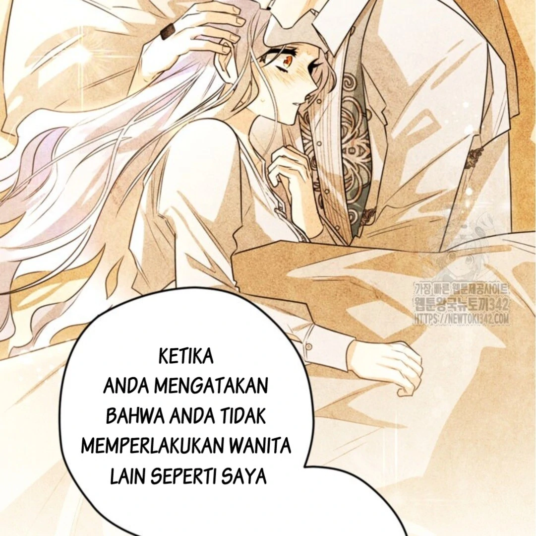 Baca Sigrid - Chapter 105 halaman 229